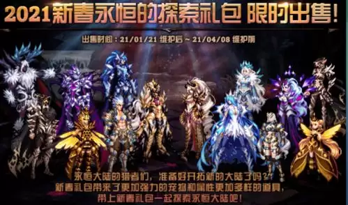 归环角色等级如何提高