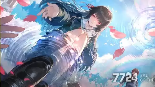 鸣潮3.3自选卡池机制 周年自选卡池机制介绍