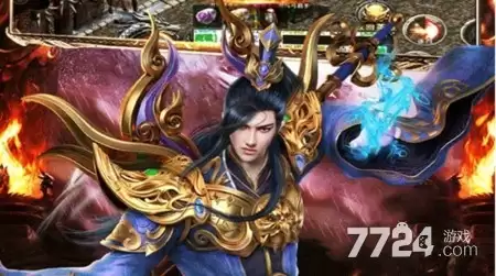 皇者破解版作弊菜单—无限元宝满V版下载