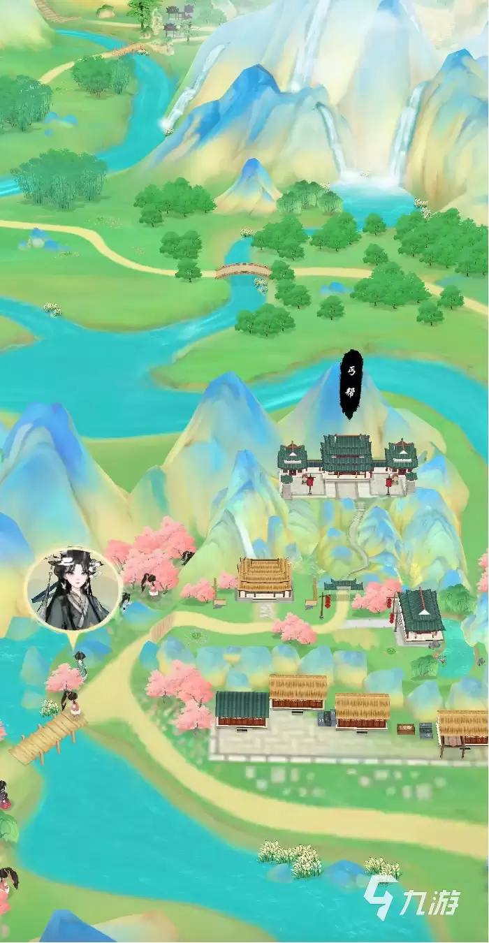 华夏千秋丐帮如何 华夏千秋丐帮武学推荐