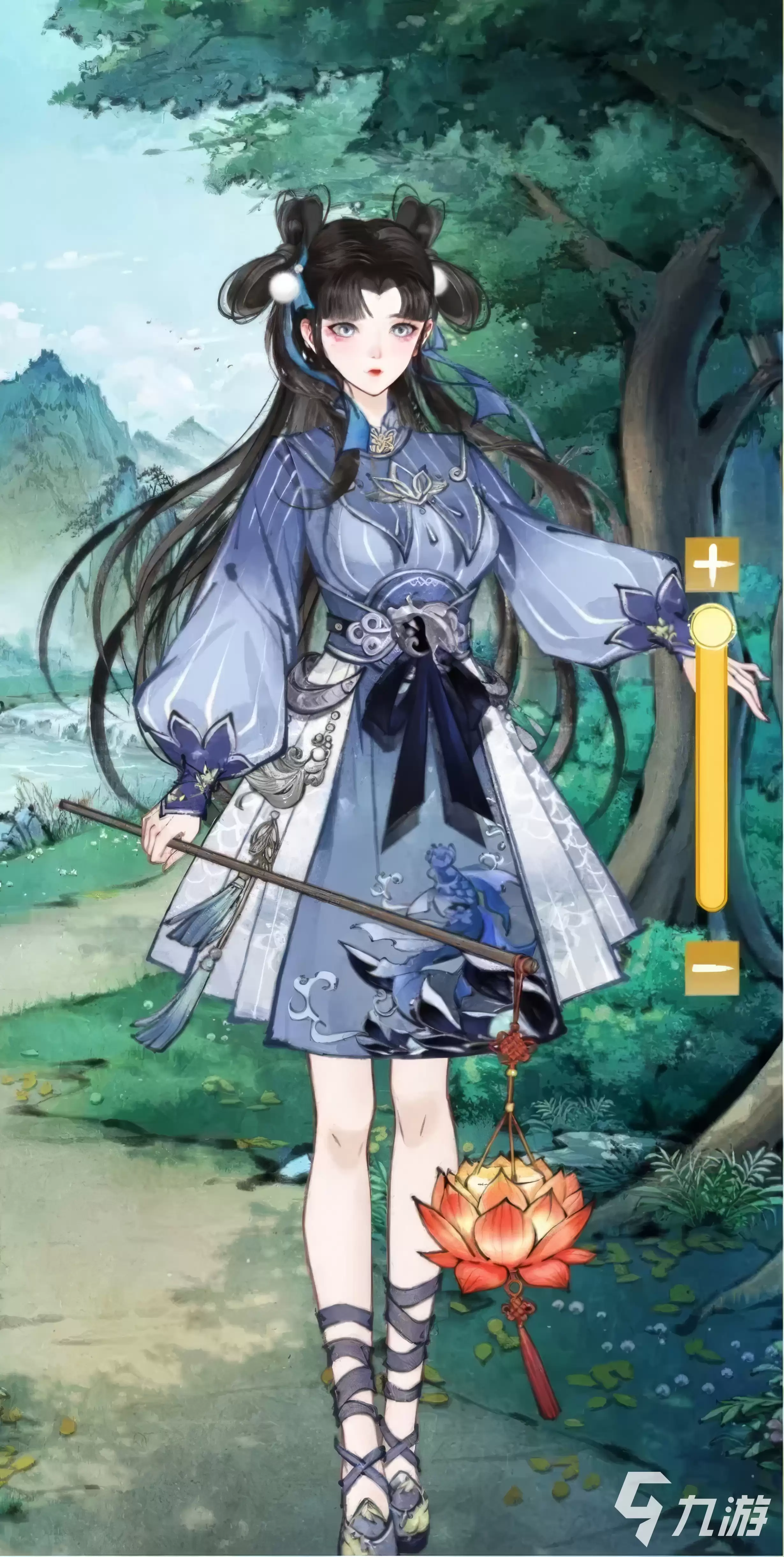 华夏千秋宗门如何选 华夏千秋宗门推荐