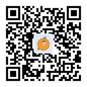 《2026 年智能体市场人才发展报告》（PDF文件）
