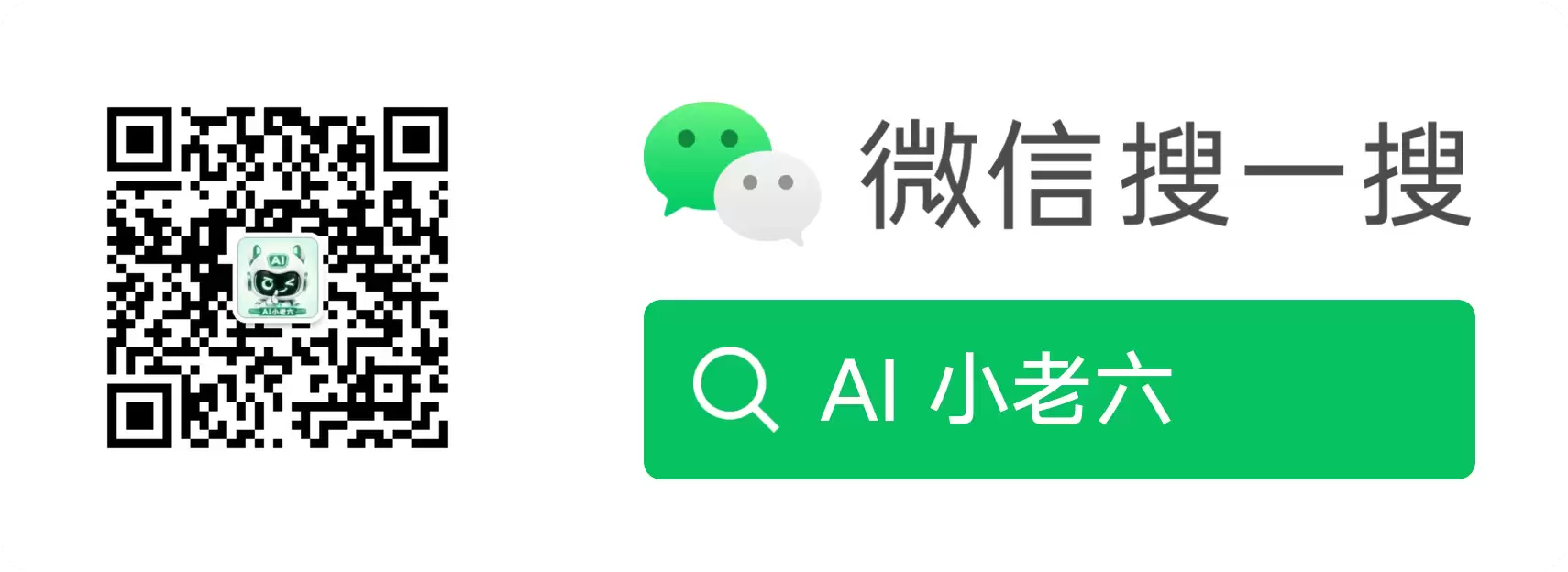 Hermes 上下文压缩架构：长任务 Agent 不失忆的几个关键设计
