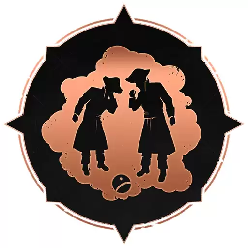 《刺客信条:黑旗记忆重置》一网打尽成就攻略分享