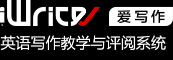 iwrite官网登录中心怎么进