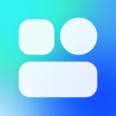 皮皮小组件