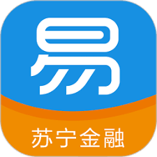 星图经济app如何使用
