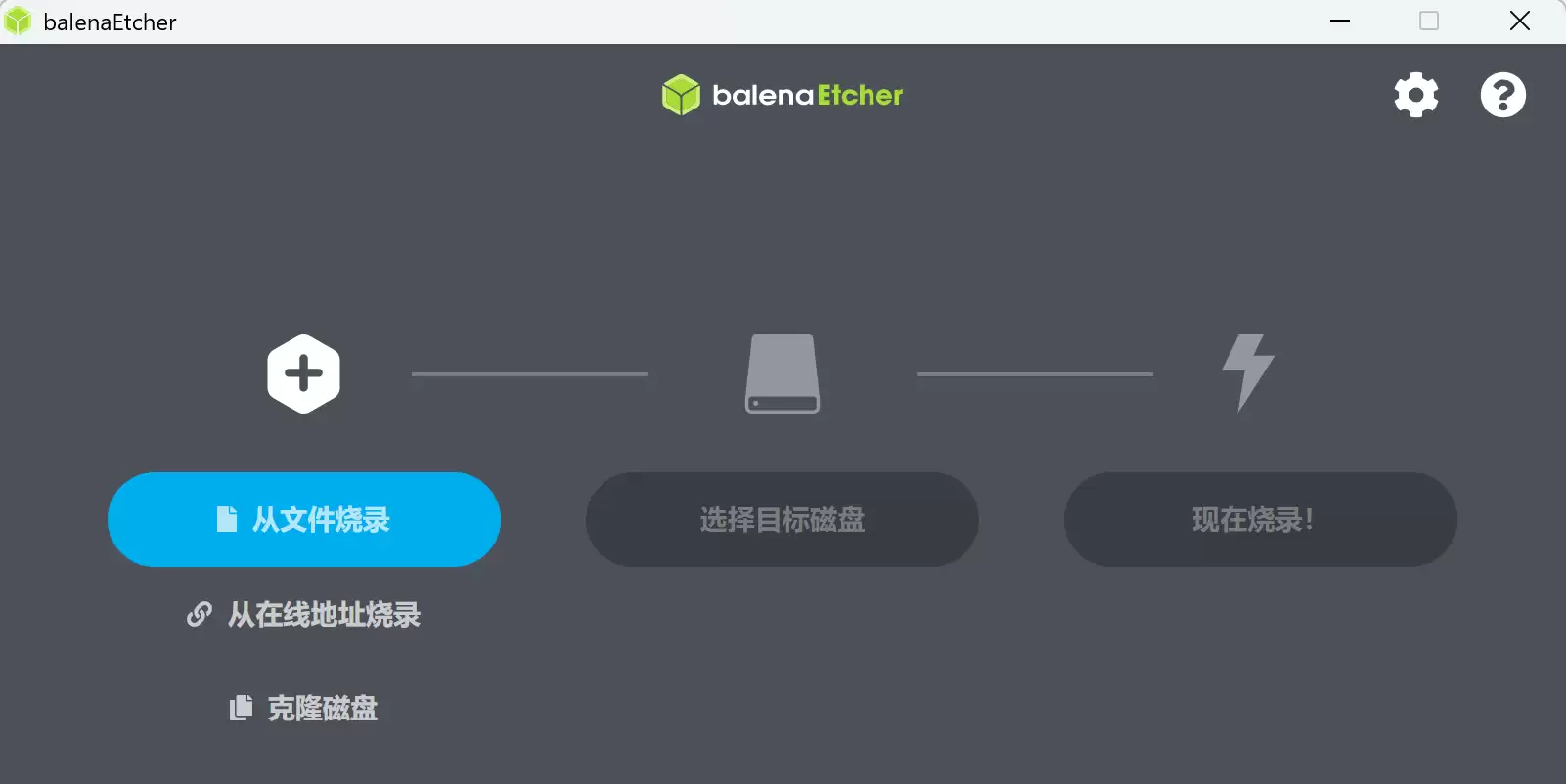 香橙派 Orange Pi AI Pro 昇腾NPU 本地跑DeepSeek等LLM