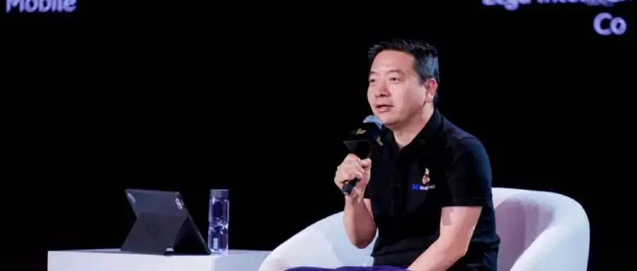 超200亿：中国最大端侧模型独角兽诞生！