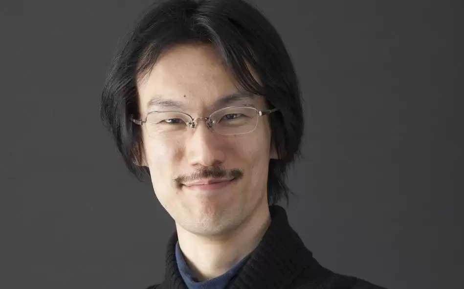 卡了半年的弦论难题:Claude一夜解开！东大教授惊到删推