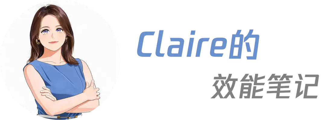 AI 转型进入深水区：组织 AI 化：不是搭几个智能体