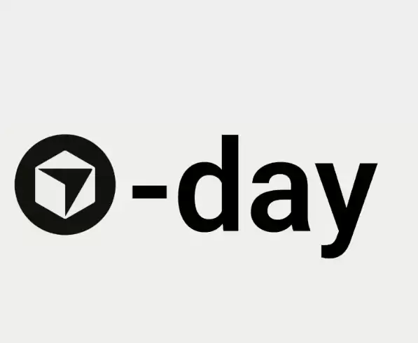 Cursor IDE 曝光致命 0day 漏洞！打开恶意仓库即可轻松执行代码！