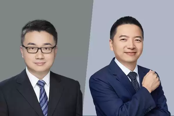 面壁智能融资超50亿：估值超200亿