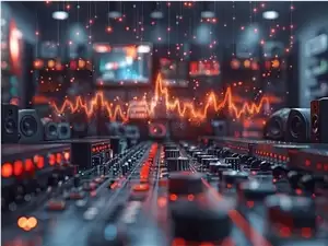 OpenAI 首款硬件产品曝光：智能音箱将成为你的 AI 陪伴助手