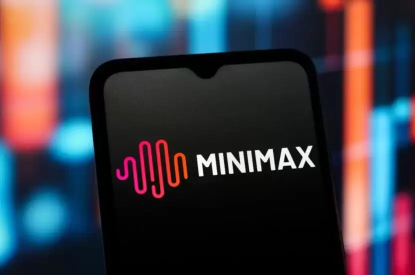 最“佛系”的创始人，最“凶猛”的上市： MiniMax为何被资本市场选中？