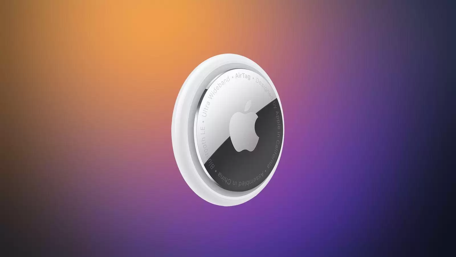 苹果全新AI硬件曝光：绑定iPhone 19，「借鉴」两年前全网群嘲的AI PIN？
