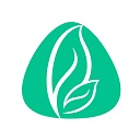 稳糖2026