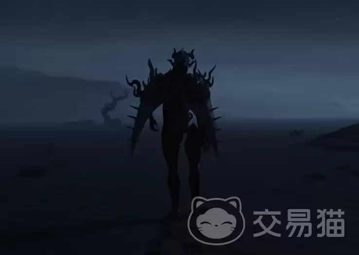 元夜十二谈何时上线 元夜十二谈游戏玩法与特色介绍