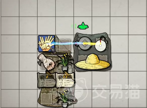 背包闯江湖五毒职业搭配与实战技巧背包闯江湖五毒流派攻略