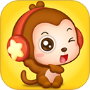 儿歌点点App