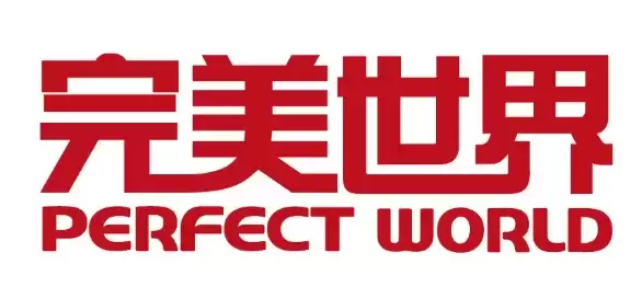 离谱！《异环》全球吸金14亿：完美世界却亏损超千万