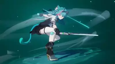 异环安魂曲养成所需材料是什么