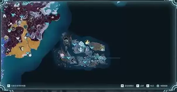 幻兽帕鲁1.0光束炮如何获得