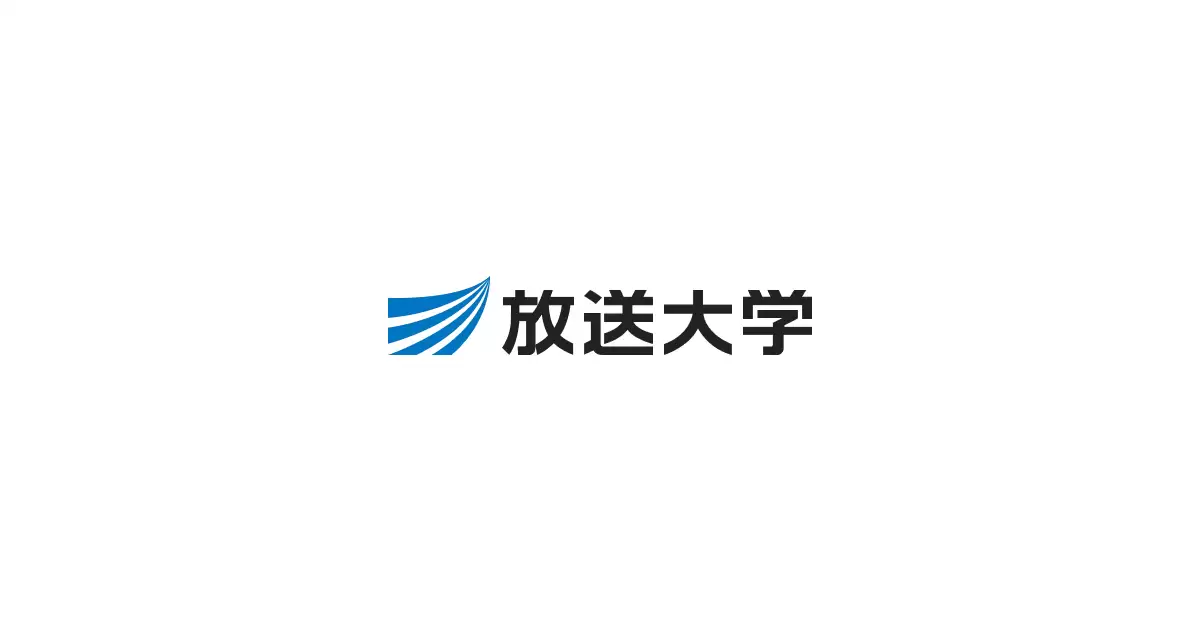 归环月神战车BOSS怎样打