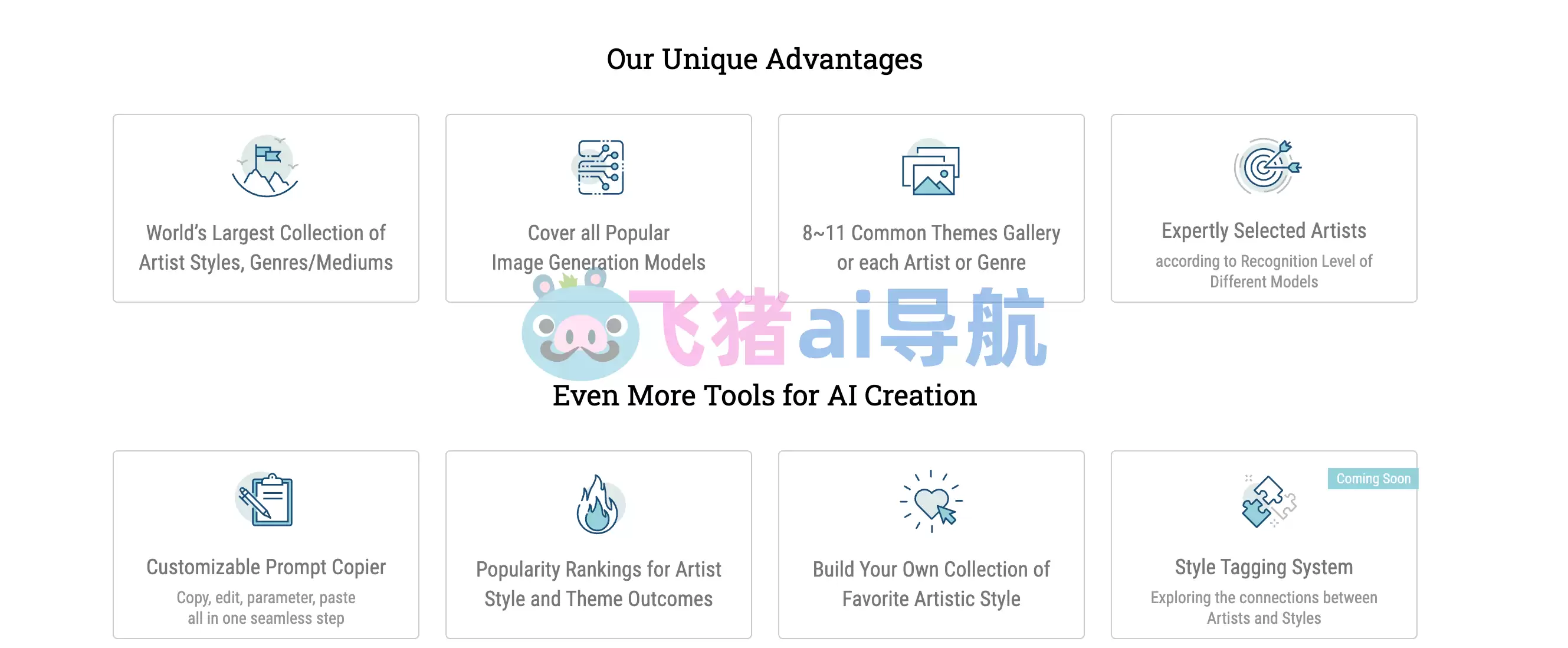 LIB.KALOS.ART-LIB.KALOS.ART,全球最大的艺术家社区