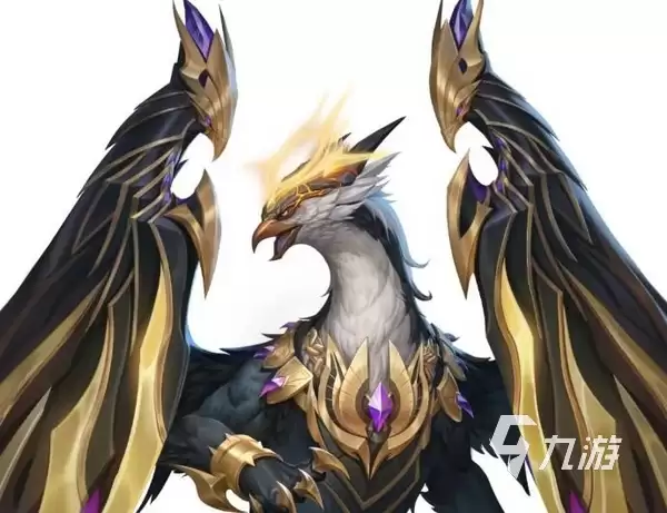 斗罗大陆猎魂世界1.5版本炽羽祥年玩法详解与更新前瞻