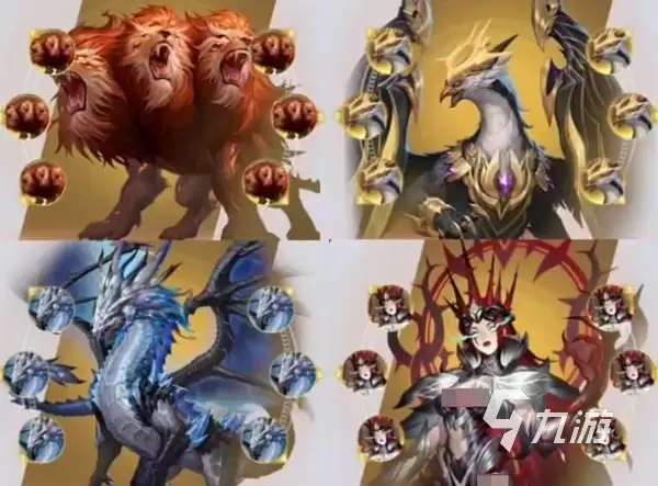 斗罗大陆猎魂世界1.5版本炽羽祥年玩法详解与更新前瞻