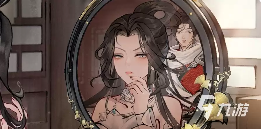 华夏千秋怎么刷经验 华夏千秋如何快速升级