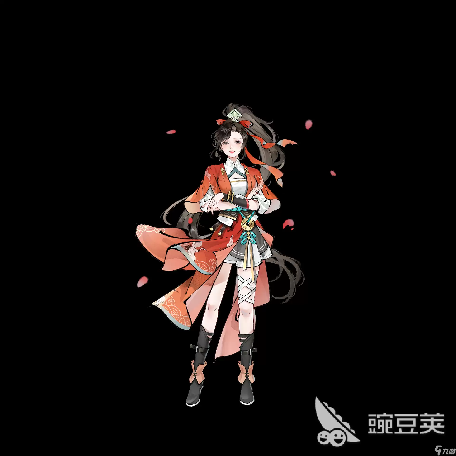 华夏千秋伙伴怎么选 华夏千秋伙伴推荐