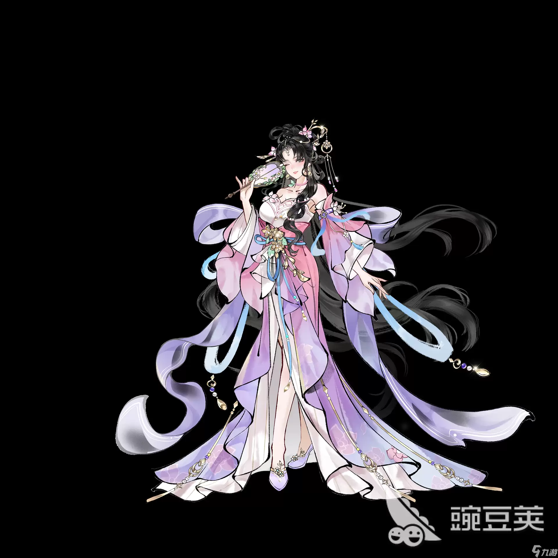 华夏千秋伙伴怎么选 华夏千秋伙伴推荐