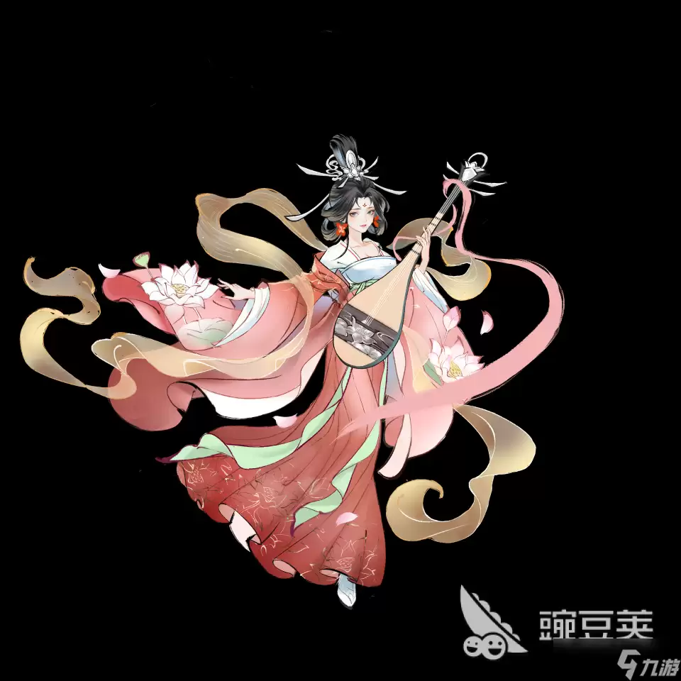 华夏千秋伙伴怎么选 华夏千秋伙伴推荐