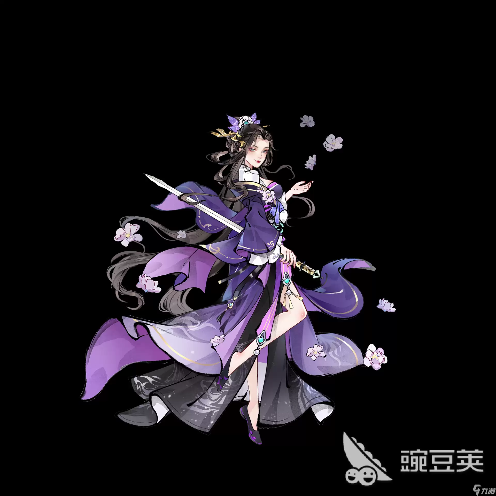 华夏千秋伙伴怎么选 华夏千秋伙伴推荐
