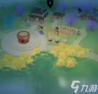 华夏千秋林心月详细解析 华夏千秋林心月如何加入队伍