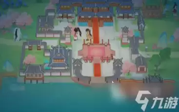 华夏千秋林心月详细解析 华夏千秋林心月如何加入队伍