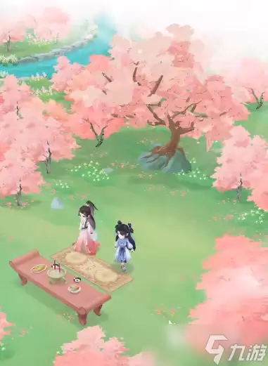 华夏千秋开局怎么选 华夏千秋开局选什么