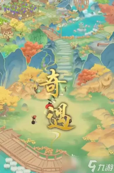 华夏千秋江湖绝学是什么 华夏千秋江湖绝学推荐