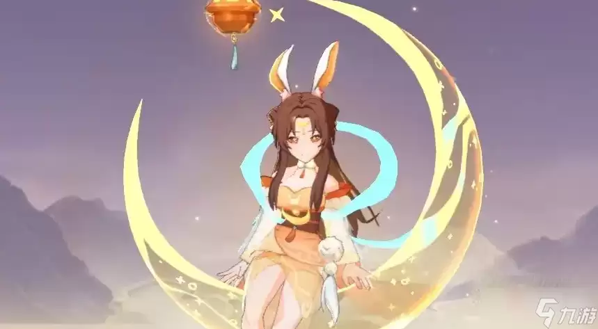 《长安幻想》望月打书推荐