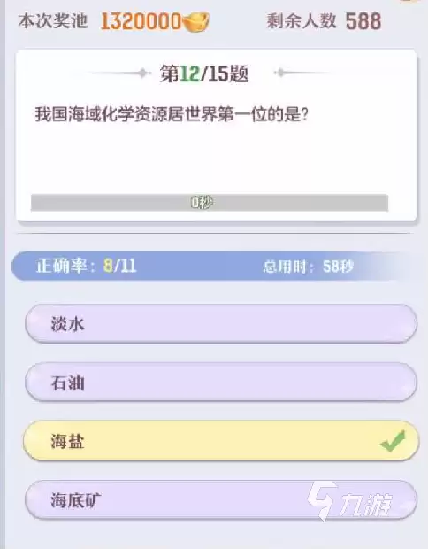长安幻想魏征在哪 魏征位置坐标图分享