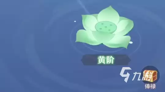 长安幻想灵阶是什么 灵阶系统玩法攻略