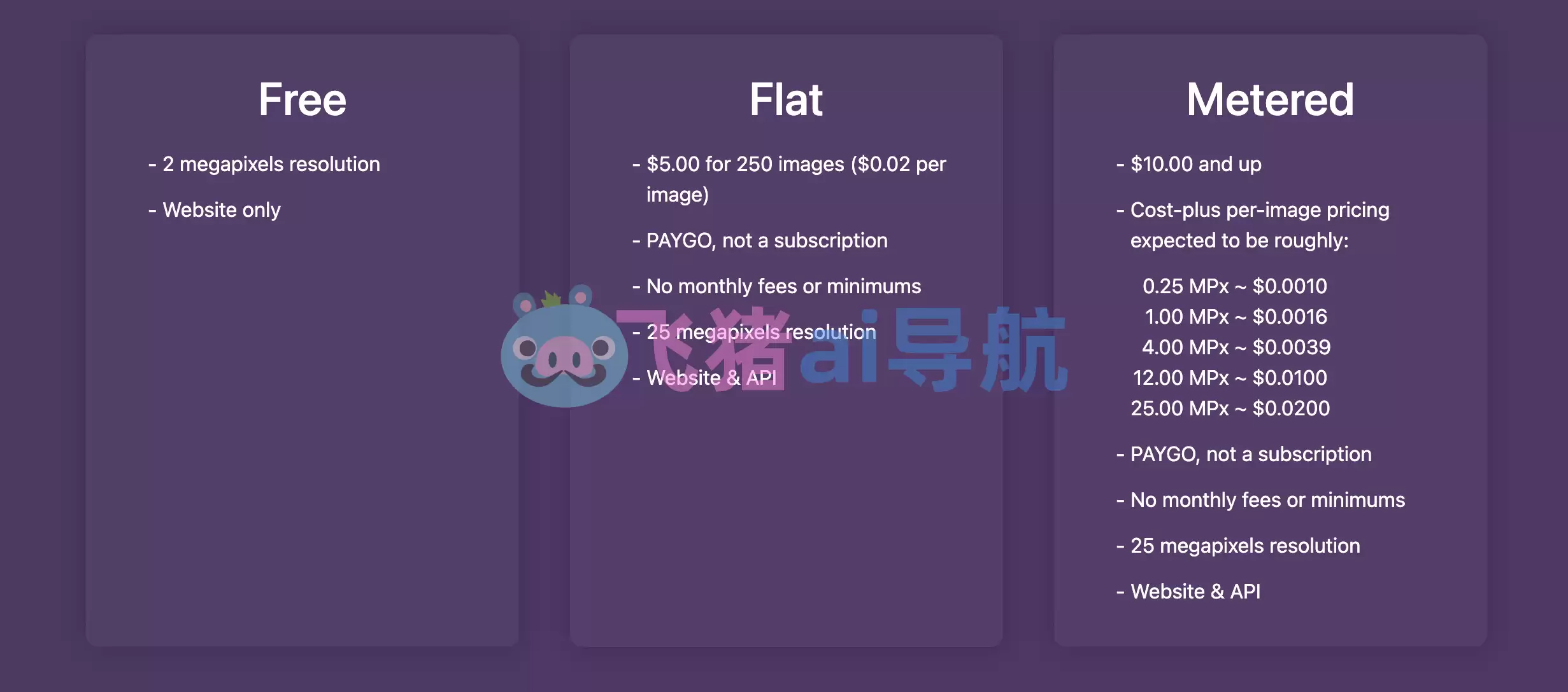 Pixian-Pixian.ai,在线AI抠图智能工具,免费一键去除图片背景