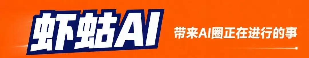 实测知乎搜索Skill： 免费还真能打
