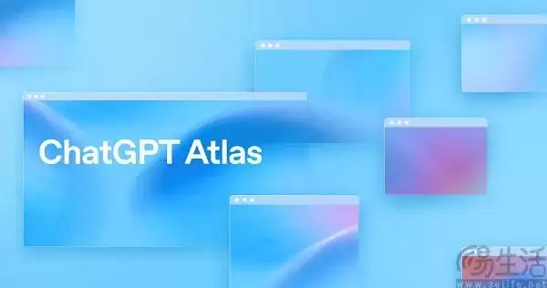 OpenAI都做不好:AI浏览器还有前途吗？