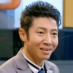 人在Meta:休个病假/产假转身被AI裁了？？