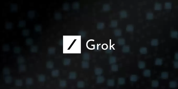 Grok Build被曝上传整个代码库至谷歌云：SpaceXAI紧急关闭相关功能