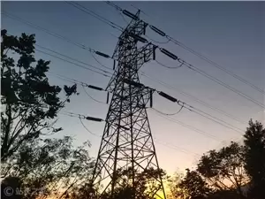 法国凭借低价电力于 AI 竞争中脱颖而出