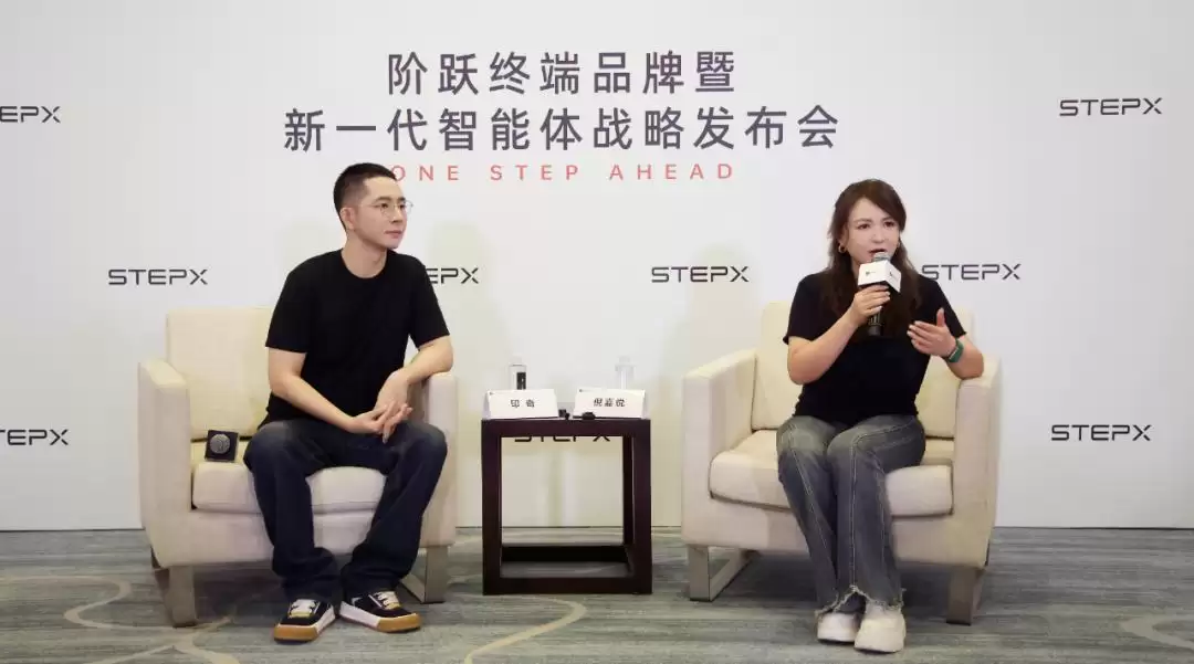 印奇不听劝